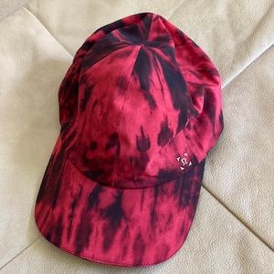 Lululemon Hat